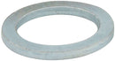ALLSTAR PERFORMANCE Bump Steer Spacers .060 2pk ALL18603