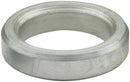 ALLSTAR PERFORMANCE Bump Steer Spacers .200 2pk ALL18605