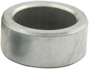ALLSTAR PERFORMANCE Bump Steer Spacers .400 2pk ALL18607
