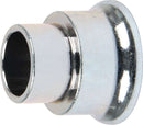 ALLSTAR PERFORMANCE Reducer Spacers 5/8 to 1/2 x 1/2 Steel ALL18612