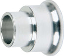 ALLSTAR PERFORMANCE Reducer Spacers 5/8 to 1/2 x 1/2 Alum ALL18613