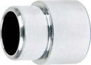 ALLSTAR PERFORMANCE Reducer Spacers 5/8 to 1/2 x 1/2 Alum ALL18615