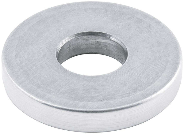 ALLSTAR PERFORMANCE Motor Mount Spacer 1/4in 10pk ALL18620-10