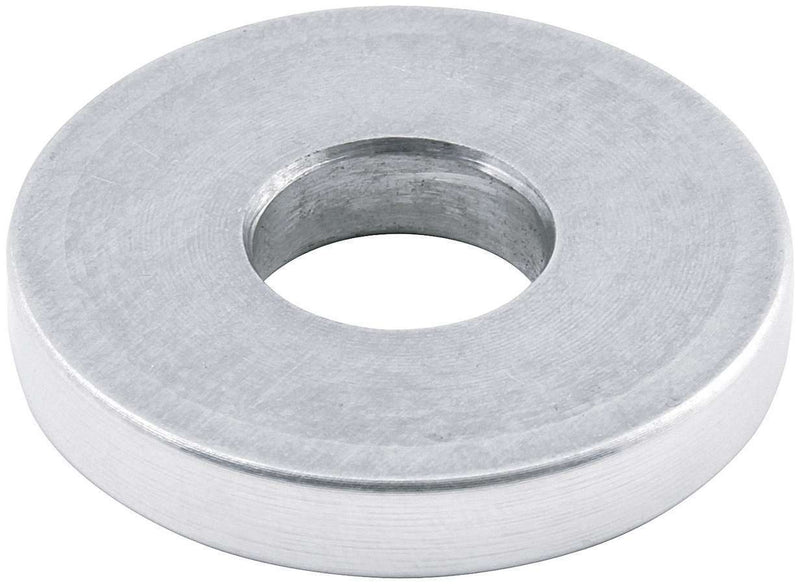 ALLSTAR PERFORMANCE Motor Mount Spacer 1/4in 10pk ALL18620-10