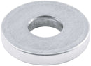 ALLSTAR PERFORMANCE Motor Mount Spacer 1/4in ALL18620