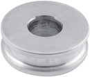 ALLSTAR PERFORMANCE Motor Mount Spacer 1/2in ALL18621