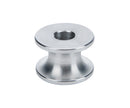 ALLSTAR PERFORMANCE Motor Mount Spacer 1in ALL18622