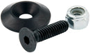 ALLSTAR PERFORMANCE Countersunk Bolts