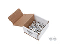 ALLSTAR PERFORMANCE Countersunk Washer 1/4in x 3/4in 50pk ALL18658-50