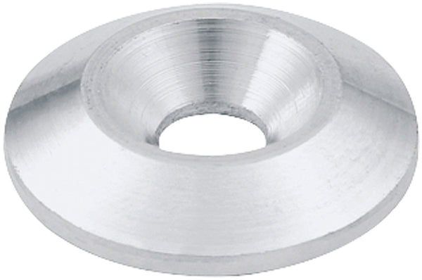ALLSTAR PERFORMANCE Countersunk Washer 1/4in x 1-1/4in 50pk ALL18664-50