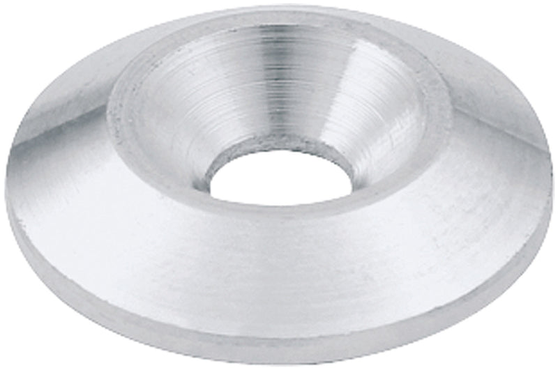ALLSTAR PERFORMANCE Countersunk Washer 1/4in x 1-1/4in 50pk ALL18664-50