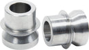 ALLSTAR PERFORMANCE High Mis-Alignment Spacers 3/4-1/2in 1pr ALL18786