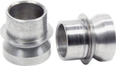 ALLSTAR PERFORMANCE High Mis-Alignment Spacers 3/4-5/8in 1pr ALL18787