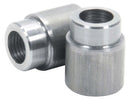 ALLSTAR PERFORMANCE Trailing Arm Spacers for 5/8in Rod Ends 1pr ALL18790