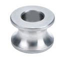 ALLSTAR PERFORMANCE Hourglass Spacer 3/4in ID x1in Long Steel ALL18794