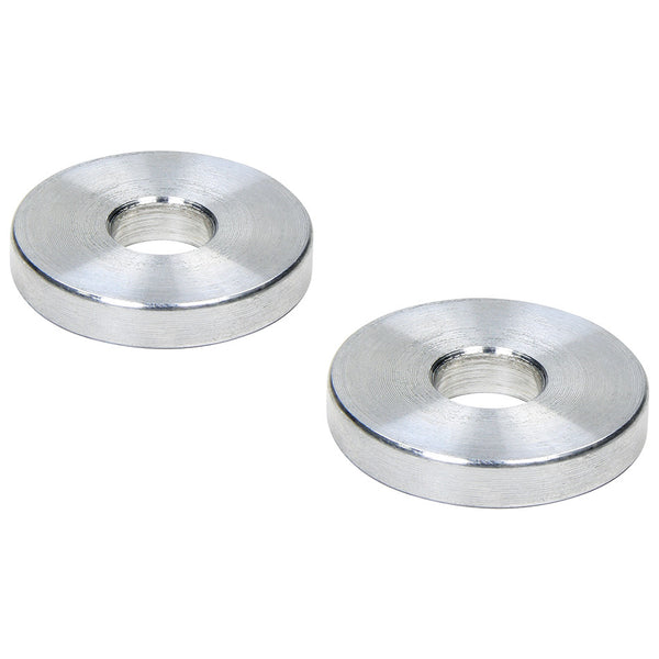 ALLSTAR PERFORMANCE Hourglass Spacers 1/2in IDx1-1/2in OD x 1/4in ALL18830