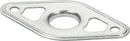 ALLSTAR PERFORMANCE Body Reinforcing Plates 10pk ALL18985