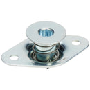 ALLSTAR PERFORMANCE Allen Hd S/E Fasteners 5/16 .500in 10pk Steel ALL19130