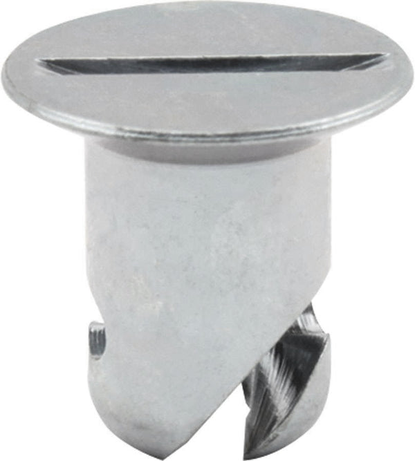 ALLSTAR PERFORMANCE Flush Hd Fasteners 7/16 .500in 50pk Steel ALL19202