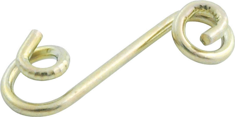 ALLSTAR PERFORMANCE Quick Turn Springs 1in .250in 50pk ALL19302