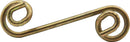 ALLSTAR PERFORMANCE Quick Turn Springs 1-3/8in .325 10pk ALL19320