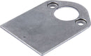 ALLSTAR PERFORMANCE Quick Turn Brackets 10pk Weld-on ALL19340