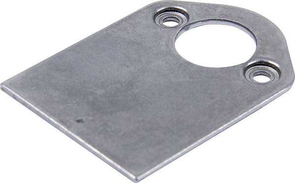 ALLSTAR PERFORMANCE Quick Turn Brackets 50pk Weld-on ALL19342