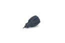 ALLSTAR PERFORMANCE Quick Turn Tool Slot Round Handle ALL19399