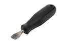 ALLSTAR PERFORMANCE Quick Turn Tool with Screwdriver Handle ALL19401