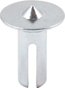 ALLSTAR PERFORMANCE Transfer Punch for 5/16in Q/T Fasteners ALL19402