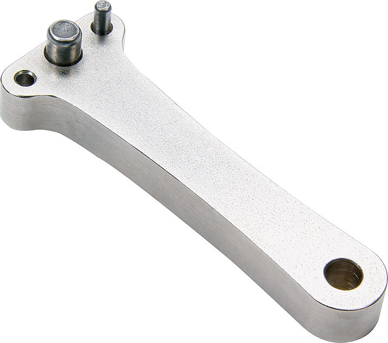 ALLSTAR PERFORMANCE Quick Turn Fixture for 3/4in Spring ALL19406