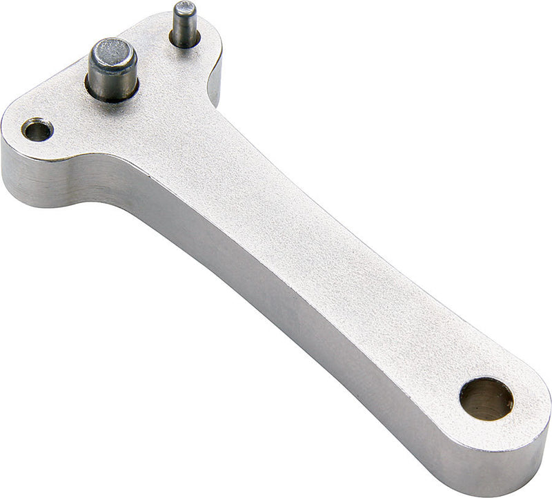 ALLSTAR PERFORMANCE Quick Turn Fixture for 1in Spring ALL19407