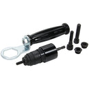 ALLSTAR PERFORMANCE Threaded Insert Tool Kit ALL19450