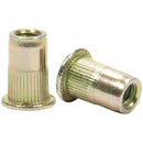 ALLSTAR PERFORMANCE Threaded Insert 10-32 10pk ALL19462