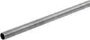 ALLSTAR PERFORMANCE Chrome Moly Round Tubing 1in x .095in x 20ft ALL22046-20