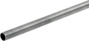 ALLSTAR PERFORMANCE Chrome Moly Round Tubing 1-1/4in x .083in x 12ft ALL22061-12
