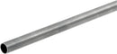 ALLSTAR PERFORMANCE Chrome Moly Round Tubing 1-1/4in x .083in x 20ft ALL22061-20