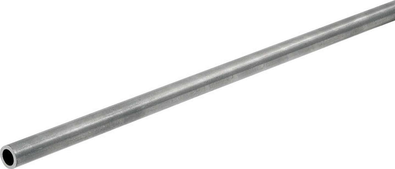 ALLSTAR PERFORMANCE Chrome Moly Round Tubing 1-1/4in x .083in x 7.5ft ALL22061-7