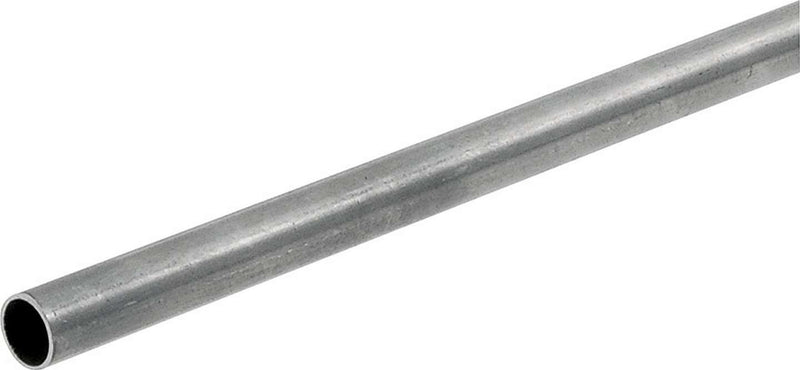 ALLSTAR PERFORMANCE Chrome Moly Round Tubing 1-1/2in x .065in x 4ft ALL22082-4