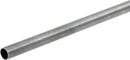 ALLSTAR PERFORMANCE Chrome Moly Round Tubing 1-1/2in x .083in x 12ft ALL22084-12