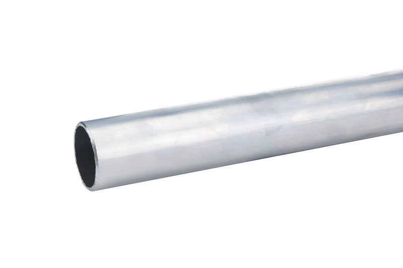 ALLSTAR PERFORMANCE Aluminum Round Tubing 1-1/2in x .083in x 7.5ft ALL22085-7