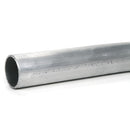 ALLSTAR PERFORMANCE Chrome Moly Round Tubing 1-1/2in x .095in x 12ft ALL22086-12