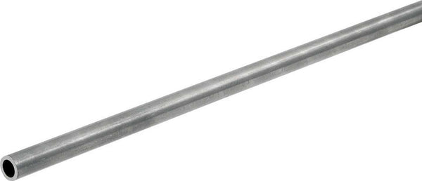 ALLSTAR PERFORMANCE Chrome Moly Round Tubing 1-3/4in x .083in x 7.5ft ALL22093-7