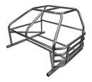 ALLSTAR PERFORMANCE Roll Cage Kit Cavalier ALL22094