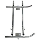 ALLSTAR PERFORMANCE Seat Mount Kit ALL22110