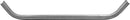 ALLSTAR PERFORMANCE Door Bar for Mini Enduro Kit ALL22113