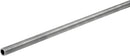 ALLSTAR PERFORMANCE Mild Steel Round Tubing 3/8in x .065in x 4ft ALL22117-4