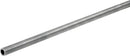 ALLSTAR PERFORMANCE Mild Steel Round Tubing 1in x .083in x 20ft ALL22129-20