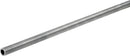 ALLSTAR PERFORMANCE Mild Steel Round Tubing 1-1/2in x .083in x 4ft ALL22130-20