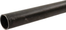 ALLSTAR PERFORMANCE Round DOM Steel Tubing 1-5/8in x .120in x 17ft ALL22140-17